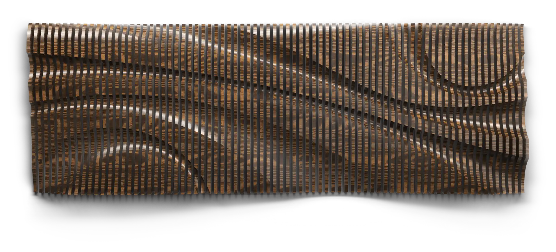 Carpintería en Madera Personalizada